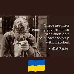 Meet your Posher, Vega